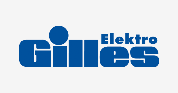 (c) Elektro-gilles.de